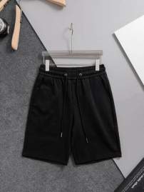 Picture of LV Short Pants _SKULVM-4XLaztx1618430